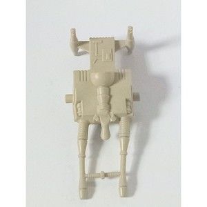 MOTU, Castle Grayskull Gun, Masters of the Universe Parts